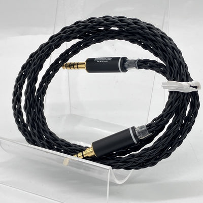 【中古】黒龍 (Kokuryu)4.4mm5極バランス/3.5mm4極バランス【NLA-KYU】【秋葉原】