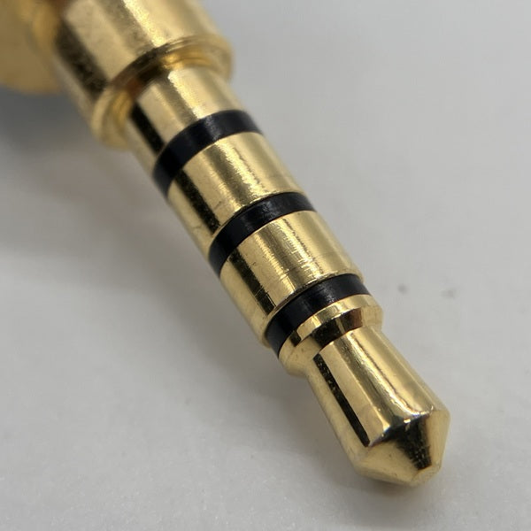 【中古】黒龍 (Kokuryu)4.4mm5極バランス/3.5mm4極バランス【NLA-KYU】【秋葉原】