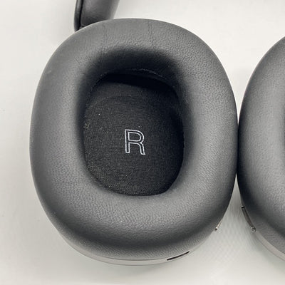 【中古】Px8/B ブラック【名古屋】