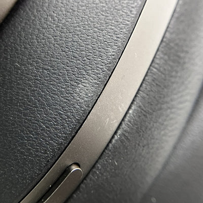 【中古】Px8/B ブラック【名古屋】