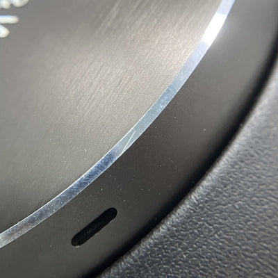 【中古】Px8/B ブラック【名古屋】