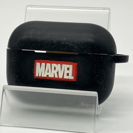 その他ブランド 【中古】AirPods Pro用シリコンケース【名古屋