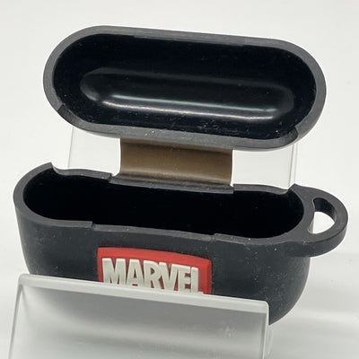 【中古】AirPods Pro用シリコンケース【名古屋】