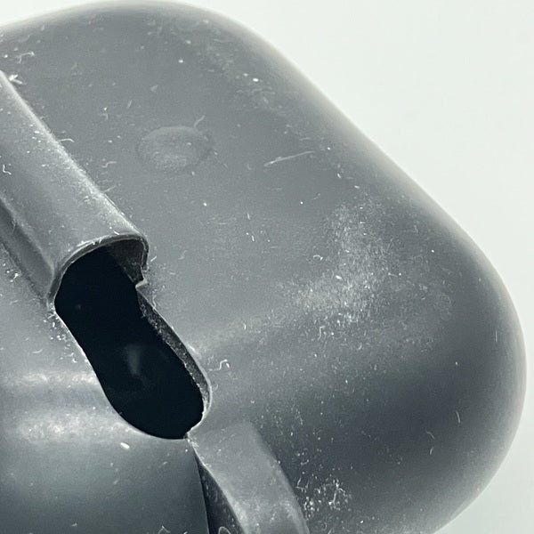 【中古】AirPods Pro用シリコンケース【名古屋】