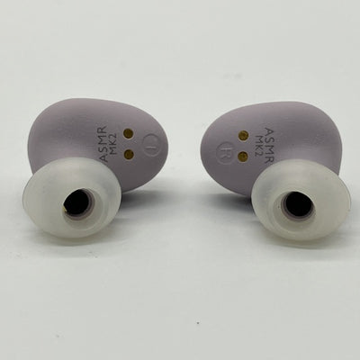 【中古】COTSUBU for ASMR MK2【名古屋】