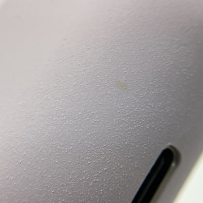 【中古】COTSUBU for ASMR MK2【名古屋】