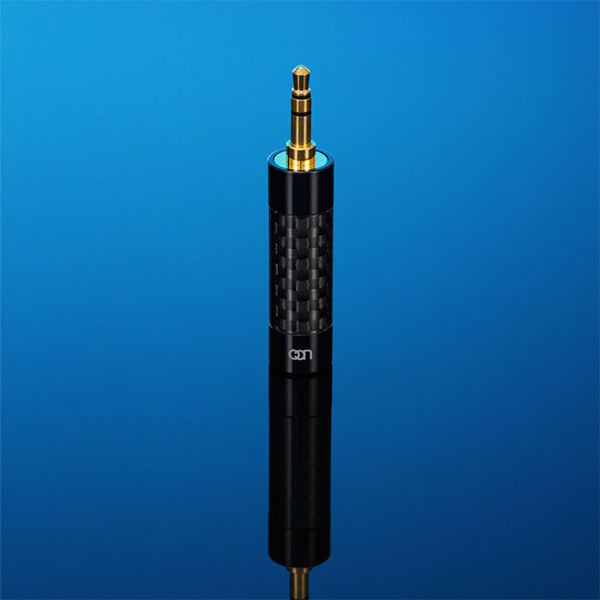 UCOTECH RE3PRO – e☆イヤホン