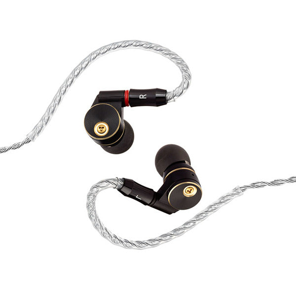 UCOTECH RE-1 PRO 12/21まで出品 UCOTECH RE1PRO – e☆イヤホン