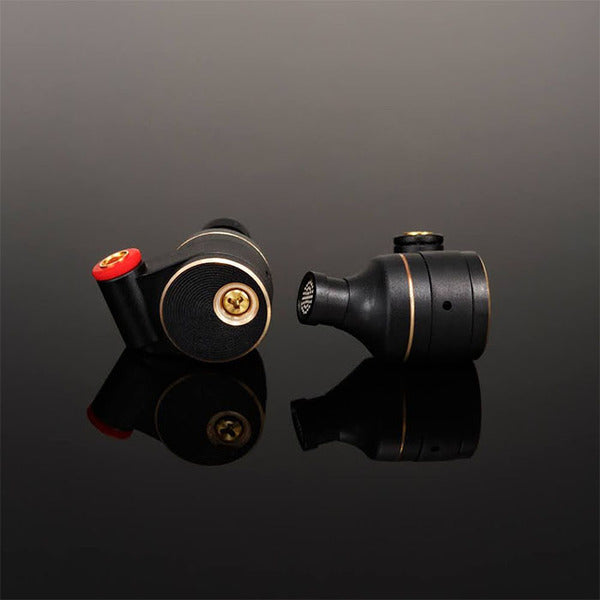 UCOTECH RE-1 PRO 12/21まで出品 UCOTECH RE1PRO – e☆イヤホン