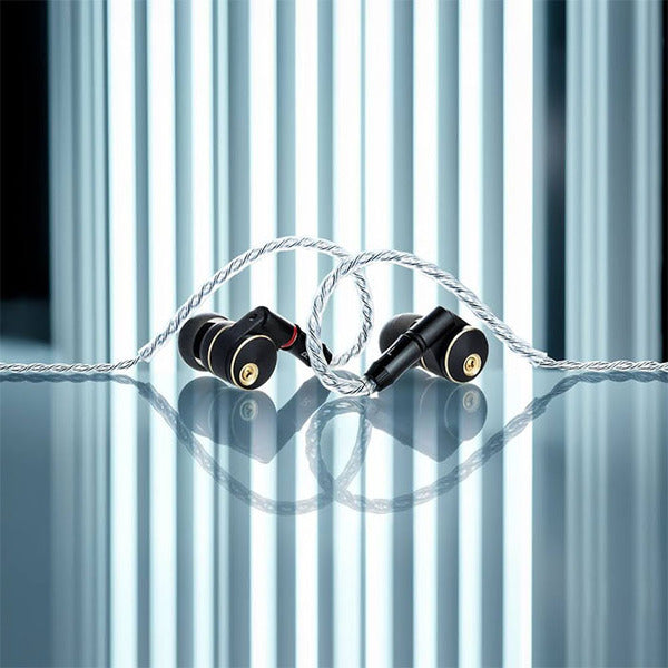 UCOTECH RE-1 PRO 12/14まで出品 UCOTECH RE1PRO – e☆イヤホン