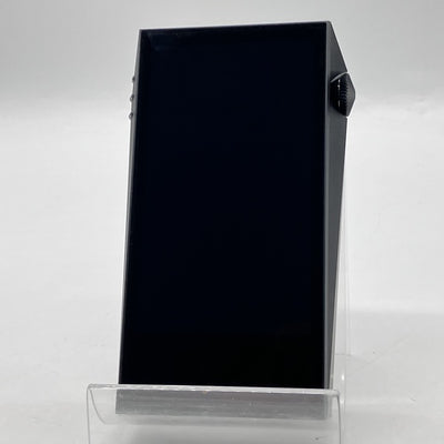【中古】A&ultima SP3000M 【IRV-AK-SP3000M】【日本橋】