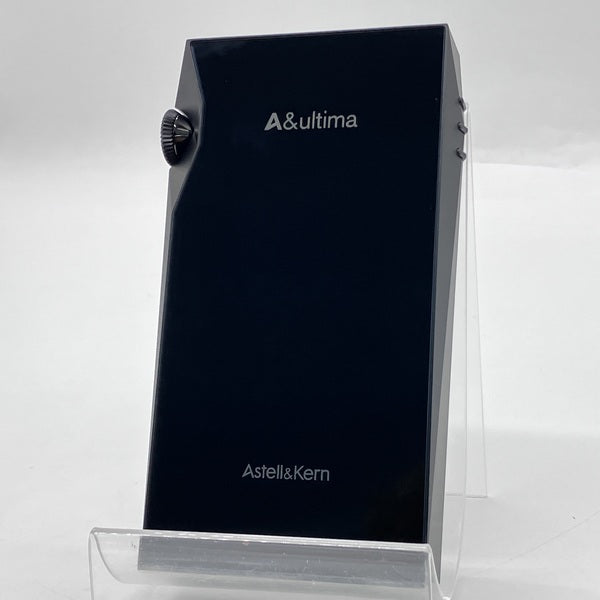 Astell&Kern 【中古】A&ultima SP3000M 【IRV-AK-SP3000M