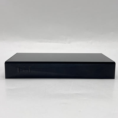 【中古】A&ultima SP3000M 【IRV-AK-SP3000M】【日本橋】
