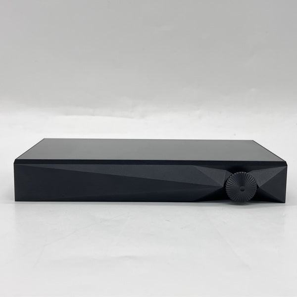 【中古】A&ultima SP3000M 【IRV-AK-SP3000M】【日本橋】