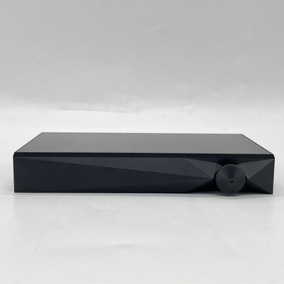 【中古】A&ultima SP3000M 【IRV-AK-SP3000M】【日本橋】