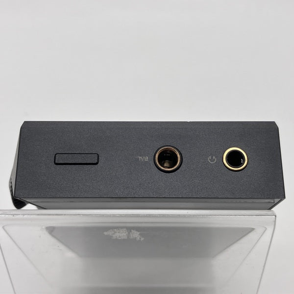 【中古】A&ultima SP3000M 【IRV-AK-SP3000M】【日本橋】
