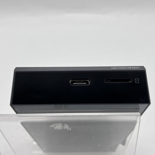 【中古】A&ultima SP3000M 【IRV-AK-SP3000M】【日本橋】