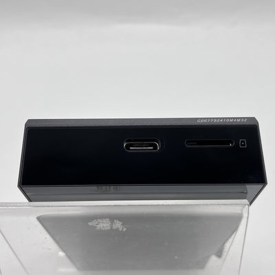 【中古】A&ultima SP3000M 【IRV-AK-SP3000M】【日本橋】