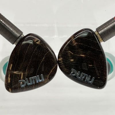 【中古】DaVinci【秋葉原】