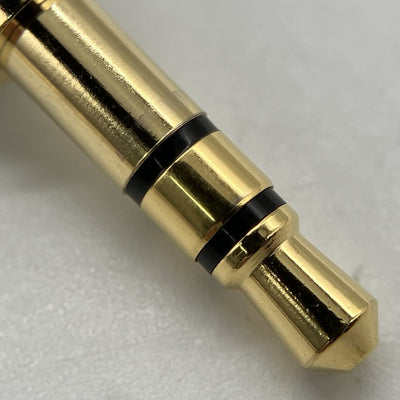 【中古】DaVinci【秋葉原】