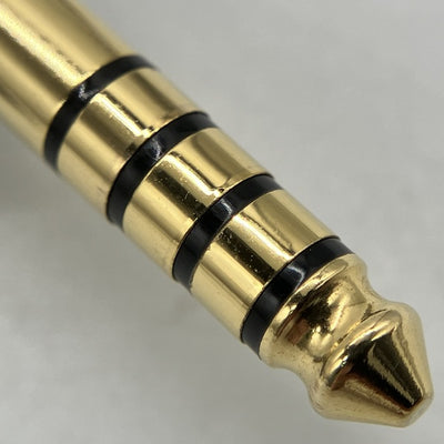 【中古】DaVinci【秋葉原】