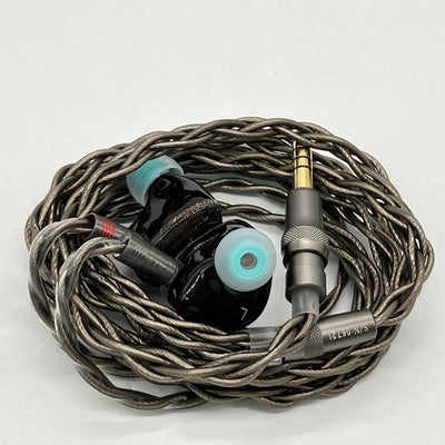 【中古】DaVinci【秋葉原】