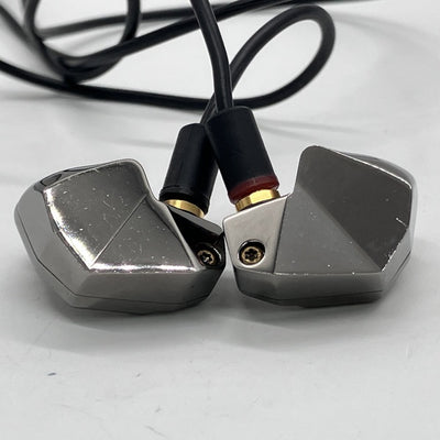 【中古】MAKE2【秋葉原】
