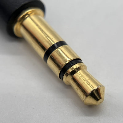 【中古】MAKE2【秋葉原】