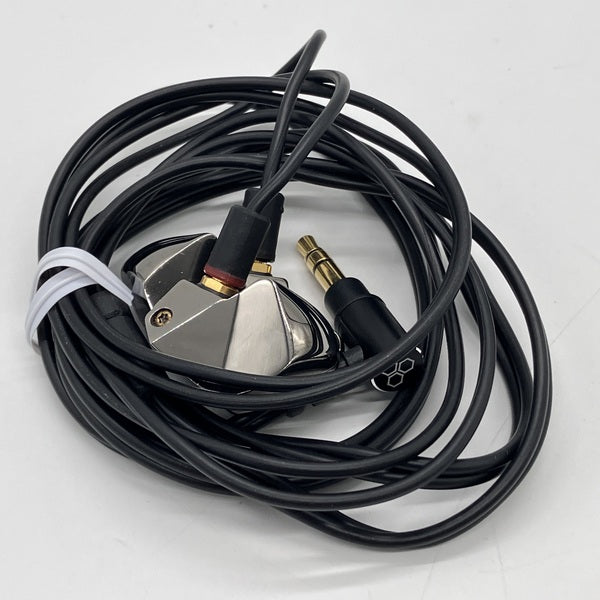 【中古】MAKE2【秋葉原】