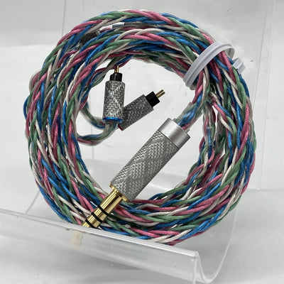 【中古】Expert All CuAg8 2Pin-4.4mmバランス【秋葉原】