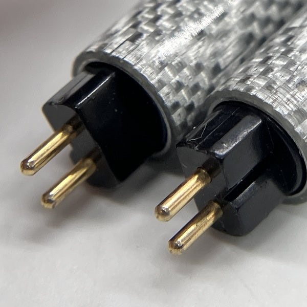 【中古】Expert All CuAg8 2Pin-4.4mmバランス【秋葉原】