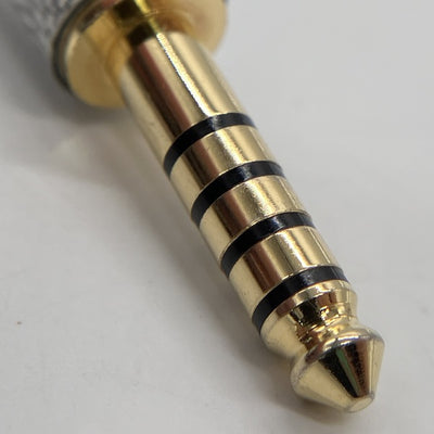 【中古】Expert All CuAg8 2Pin-4.4mmバランス【秋葉原】