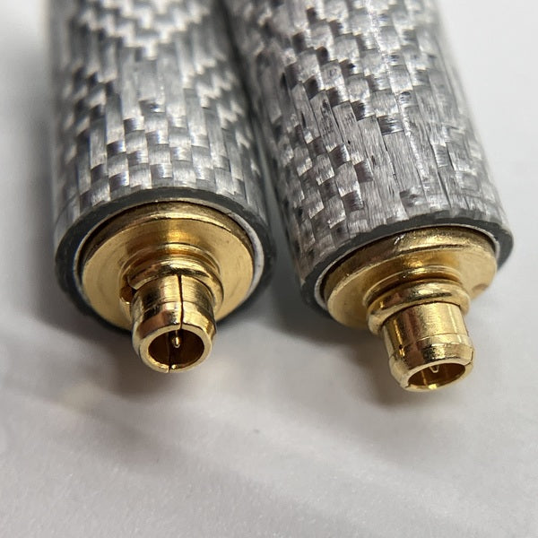 【中古】Expert All CuAg8 MMCX-4.4mmバランス【秋葉原】