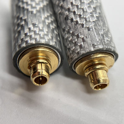 【中古】Expert All CuAg8 MMCX-4.4mmバランス【秋葉原】