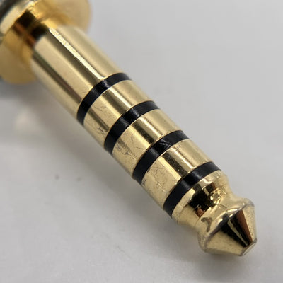 【中古】Expert All CuAg8 MMCX-4.4mmバランス【秋葉原】
