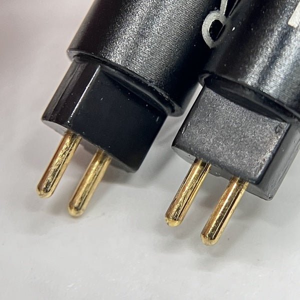 【中古】Elite Ag4 2Pin-4.4mmバランス【秋葉原】