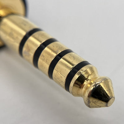 【中古】Elite Ag4 2Pin-4.4mmバランス【秋葉原】