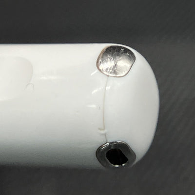 【中古】AirPods 4 MXP93J/A（アクティブノイズキャンセリング搭載）【名古屋】