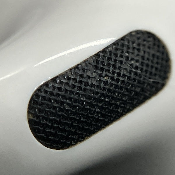 【中古】AirPods 4 MXP93J/A（アクティブノイズキャンセリング搭載）【名古屋】