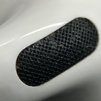 【中古】AirPods 4 MXP93J/A（アクティブノイズキャンセリング搭載）【名古屋】