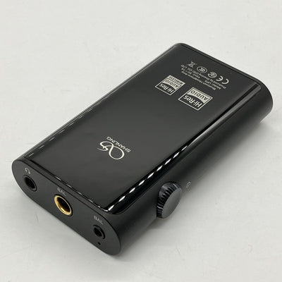 【中古】UP5【秋葉原】