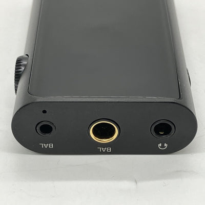 【中古】UP5【秋葉原】