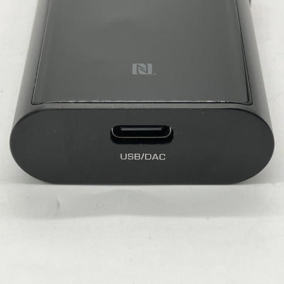 【中古】UP5【秋葉原】