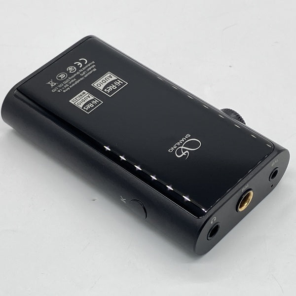 【中古】UP5【秋葉原】