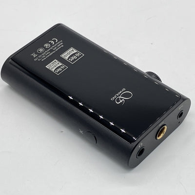 【中古】UP5【秋葉原】