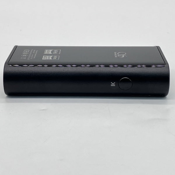 【中古】UP5【秋葉原】