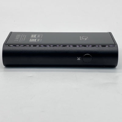 【中古】UP5【秋葉原】