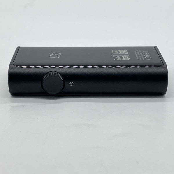 【中古】UP5【秋葉原】