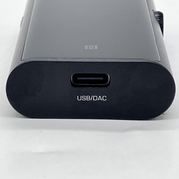 【中古】UP5【秋葉原】