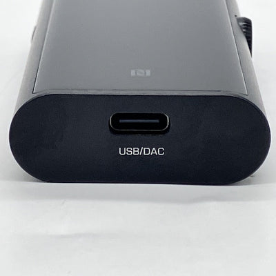 【中古】UP5【秋葉原】